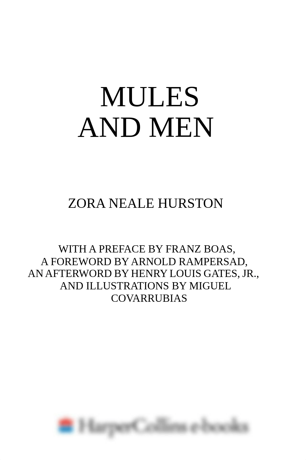 book__mules_and_men__hurston_1935_.pdf_duisul2z28b_page1