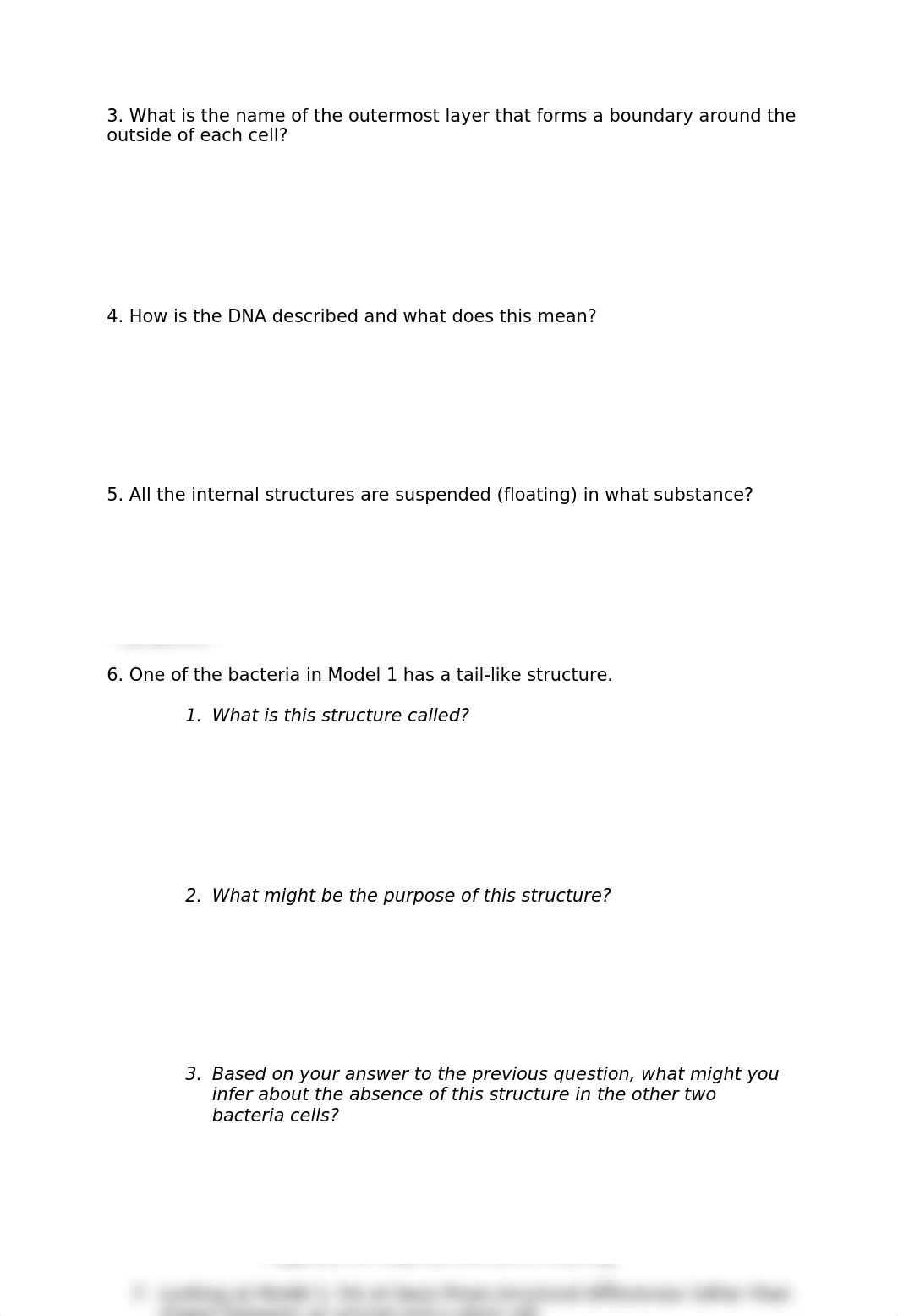 Prokaryotic and eukaryotic worksheet.docx_duisy598lj2_page2