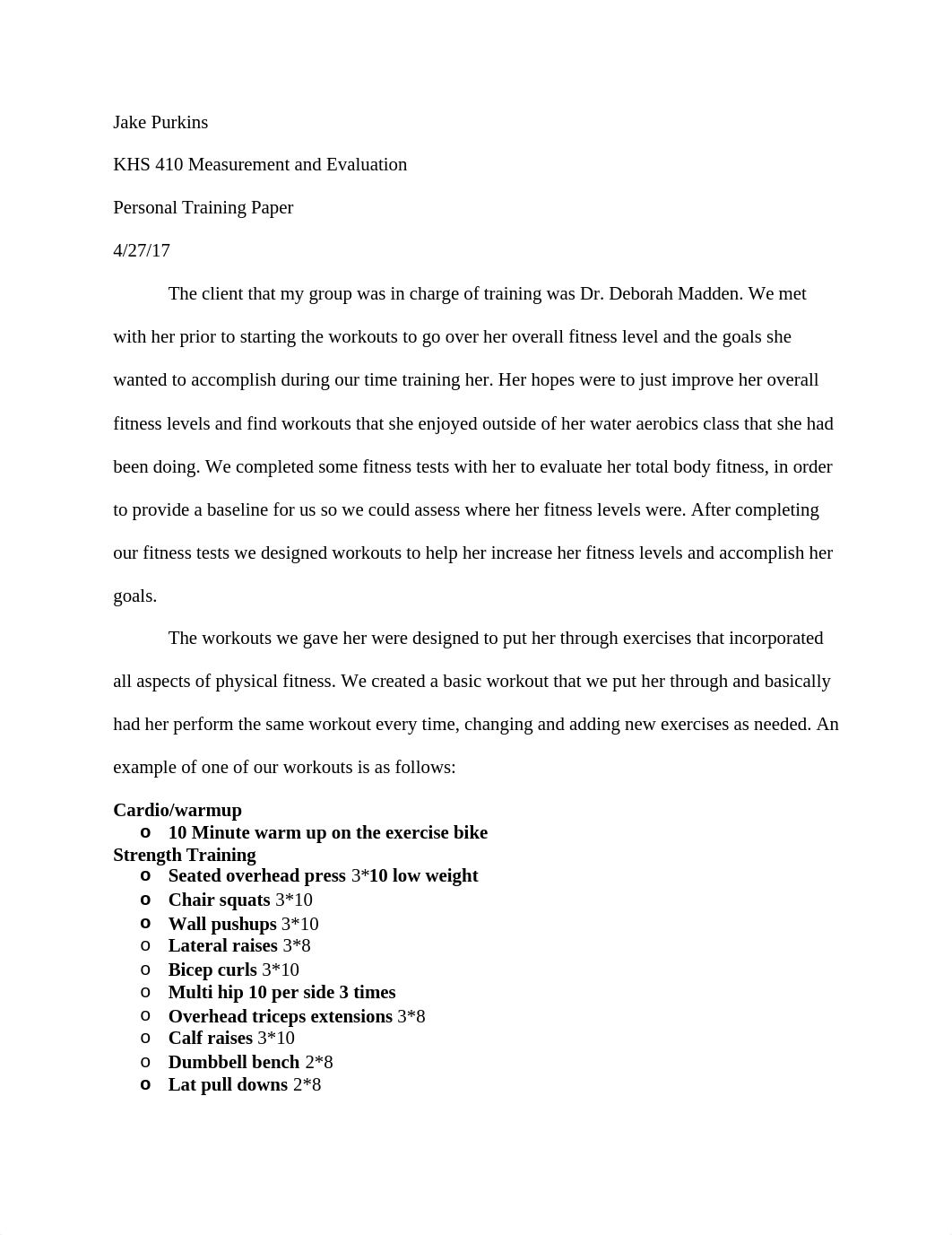 personal training paper.docx_duitar5x9rj_page1