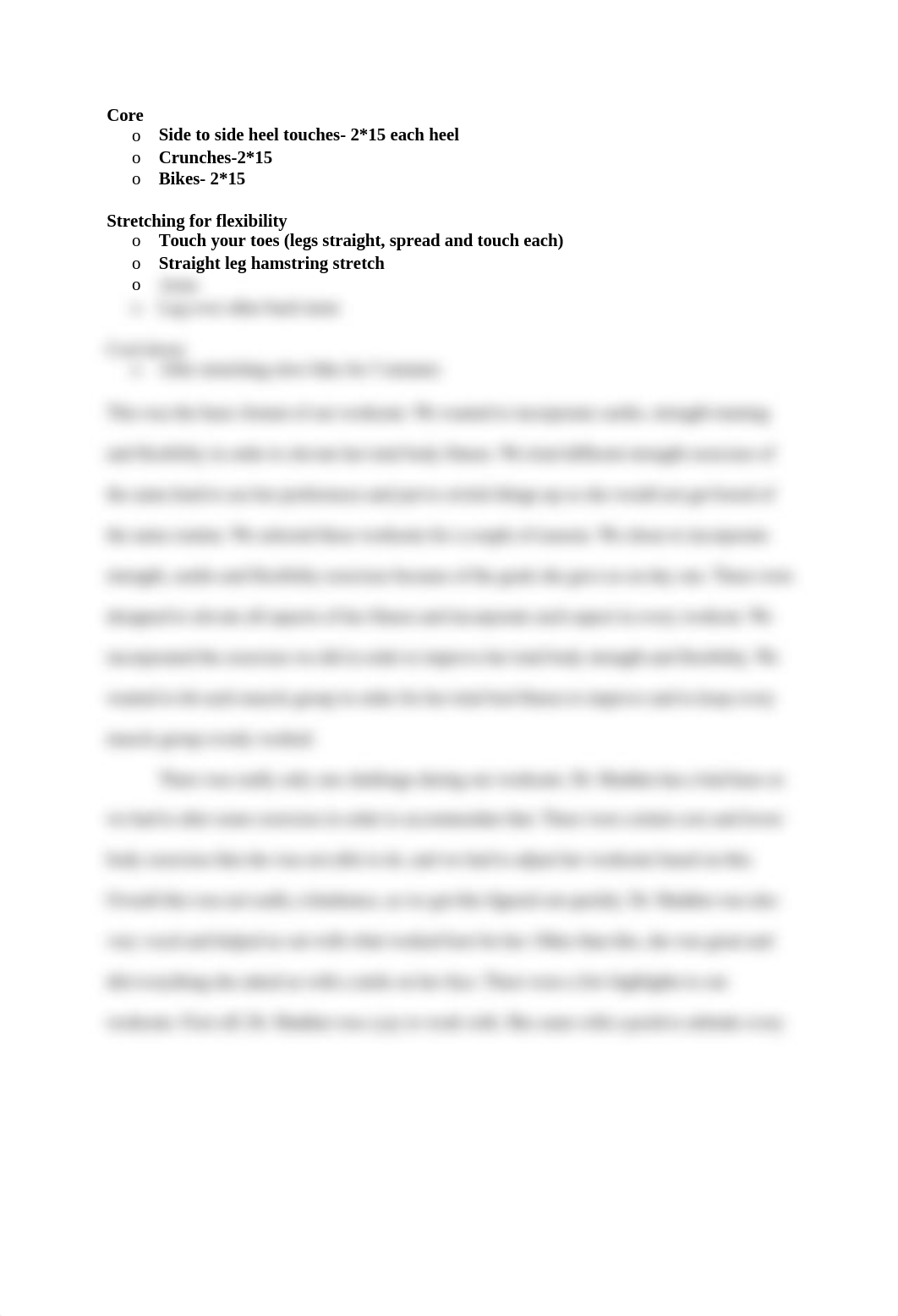 personal training paper.docx_duitar5x9rj_page2