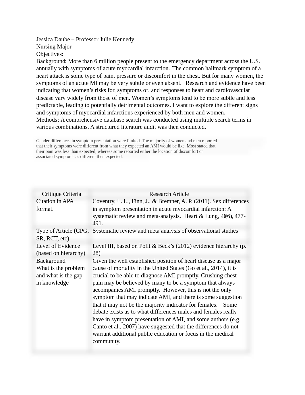 Nursing Research Abstract .docx_duiteisfhcp_page1