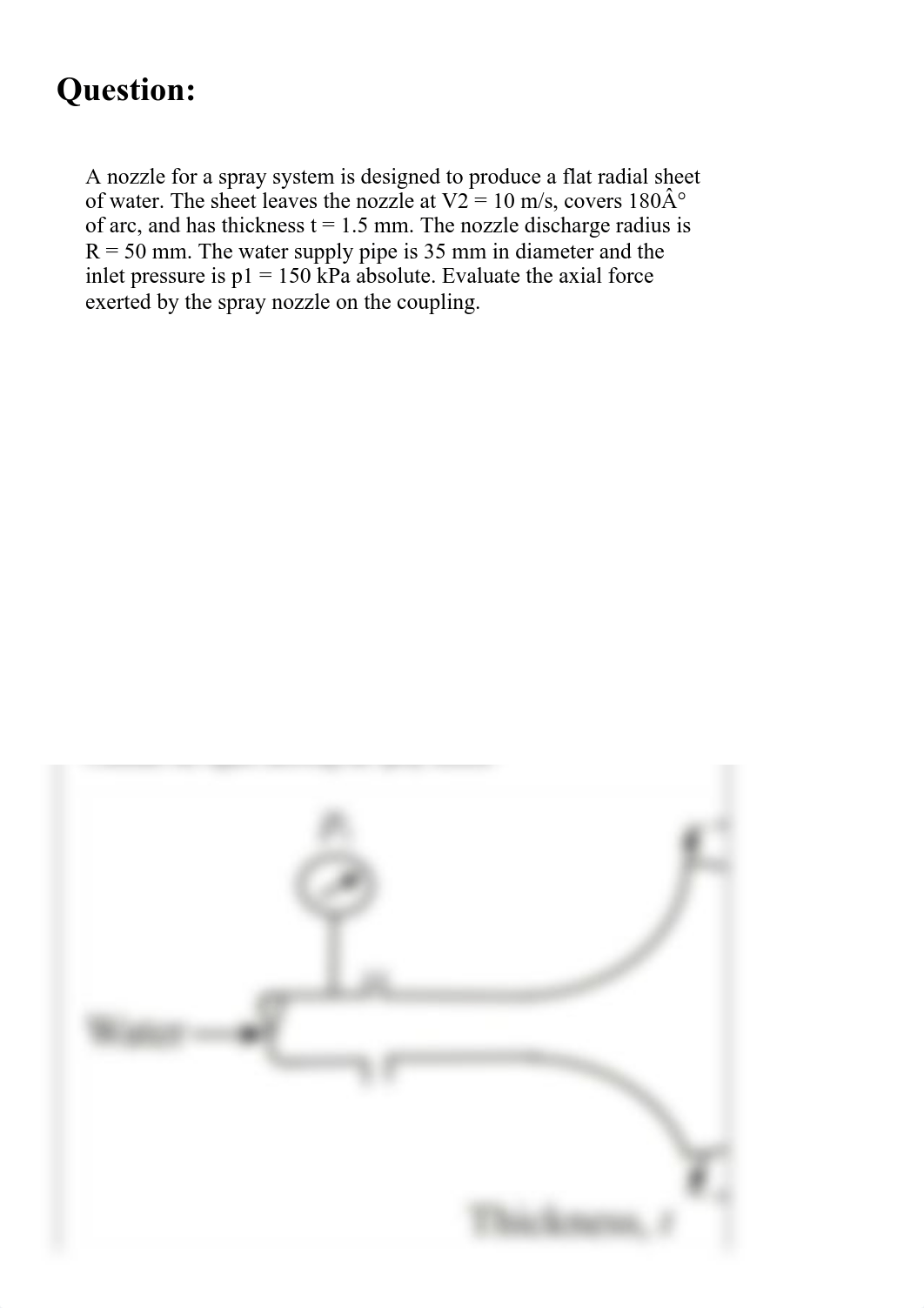 Exam441.pdf_duiti1u1qzo_page1