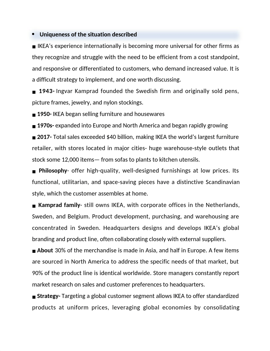 A00126317-Akeel-Case Study.docx_duitl7sxh1b_page1