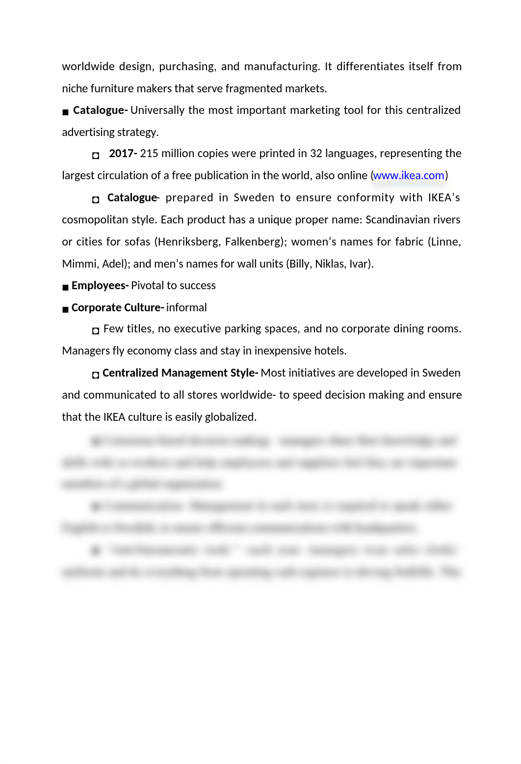 A00126317-Akeel-Case Study.docx_duitl7sxh1b_page2