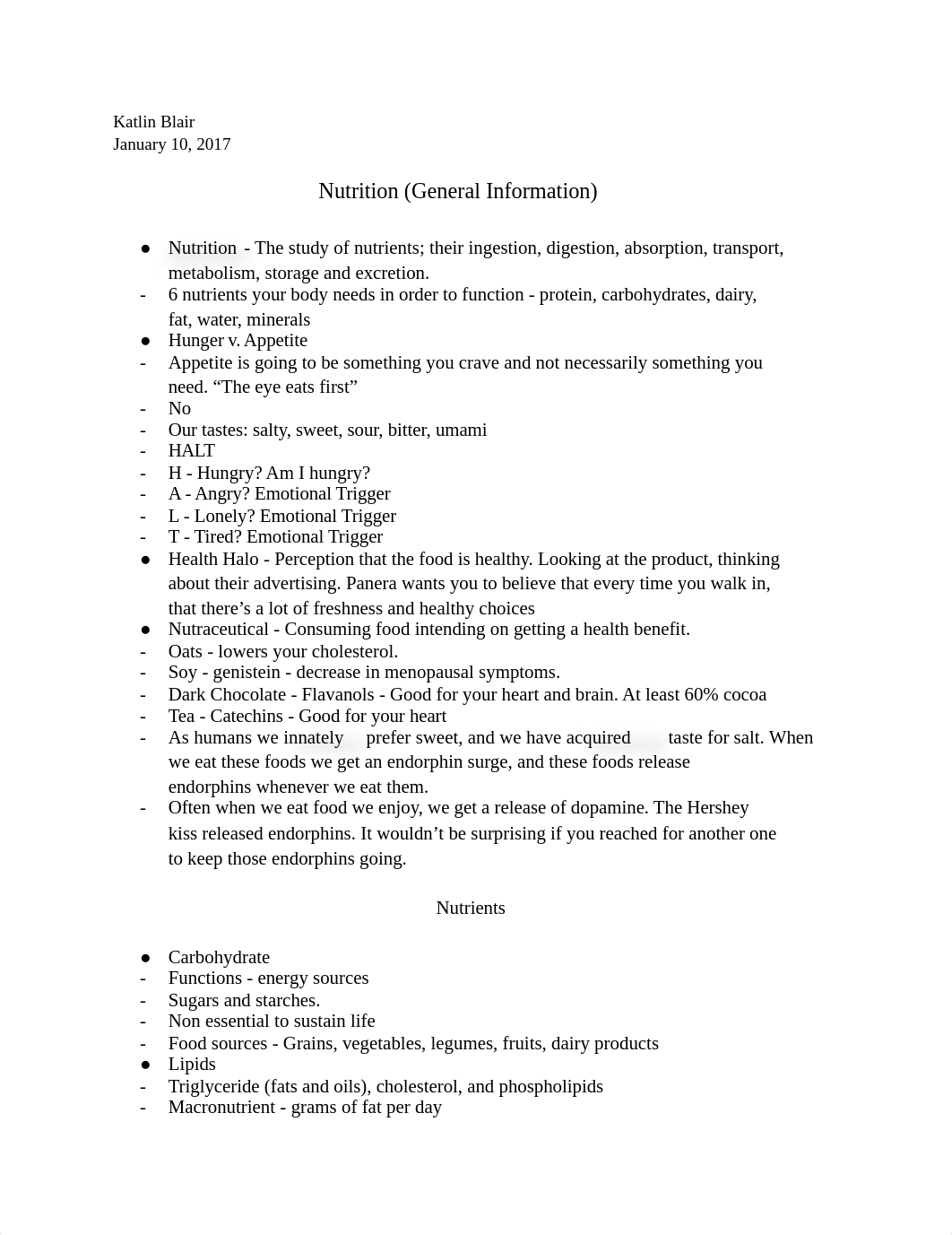 Nutrition pt. 1.docx_duitsulkrte_page1