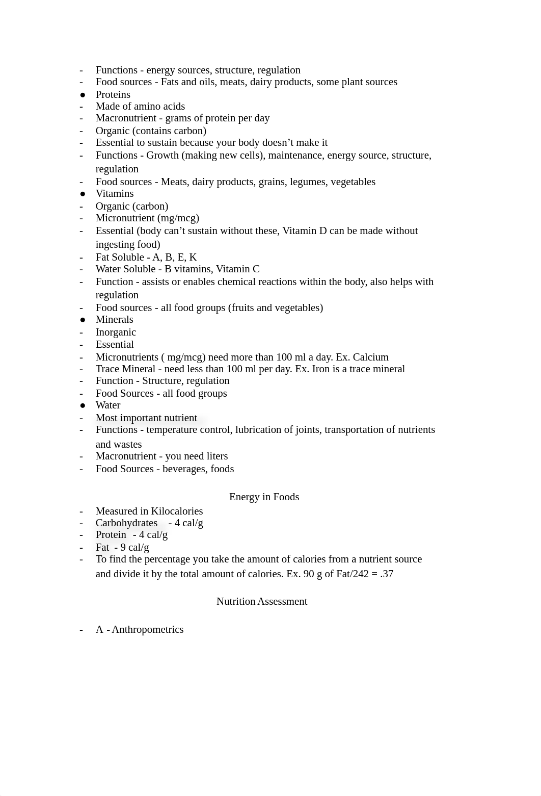 Nutrition pt. 1.docx_duitsulkrte_page2