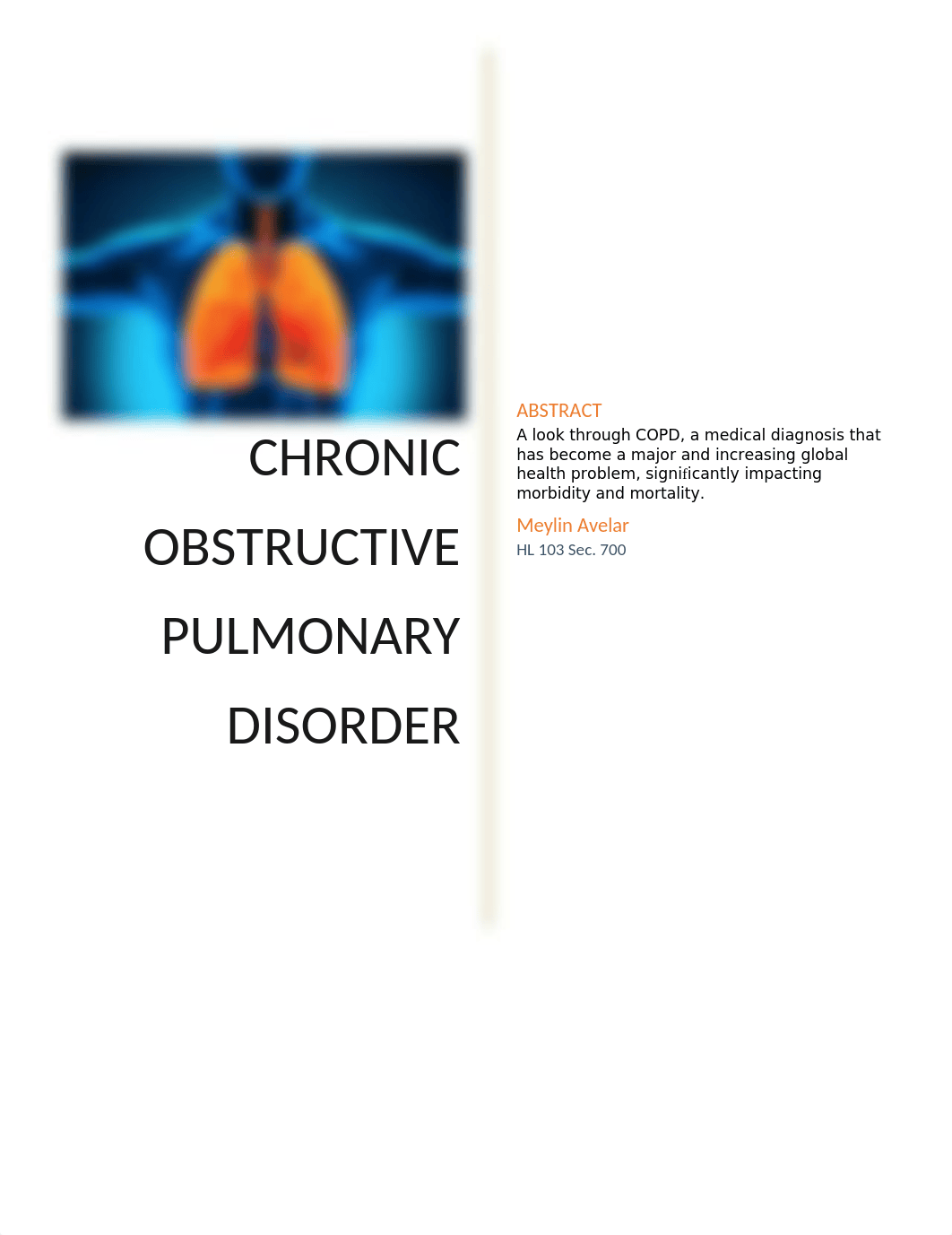 COPD research paper_duiu37rr8e9_page1