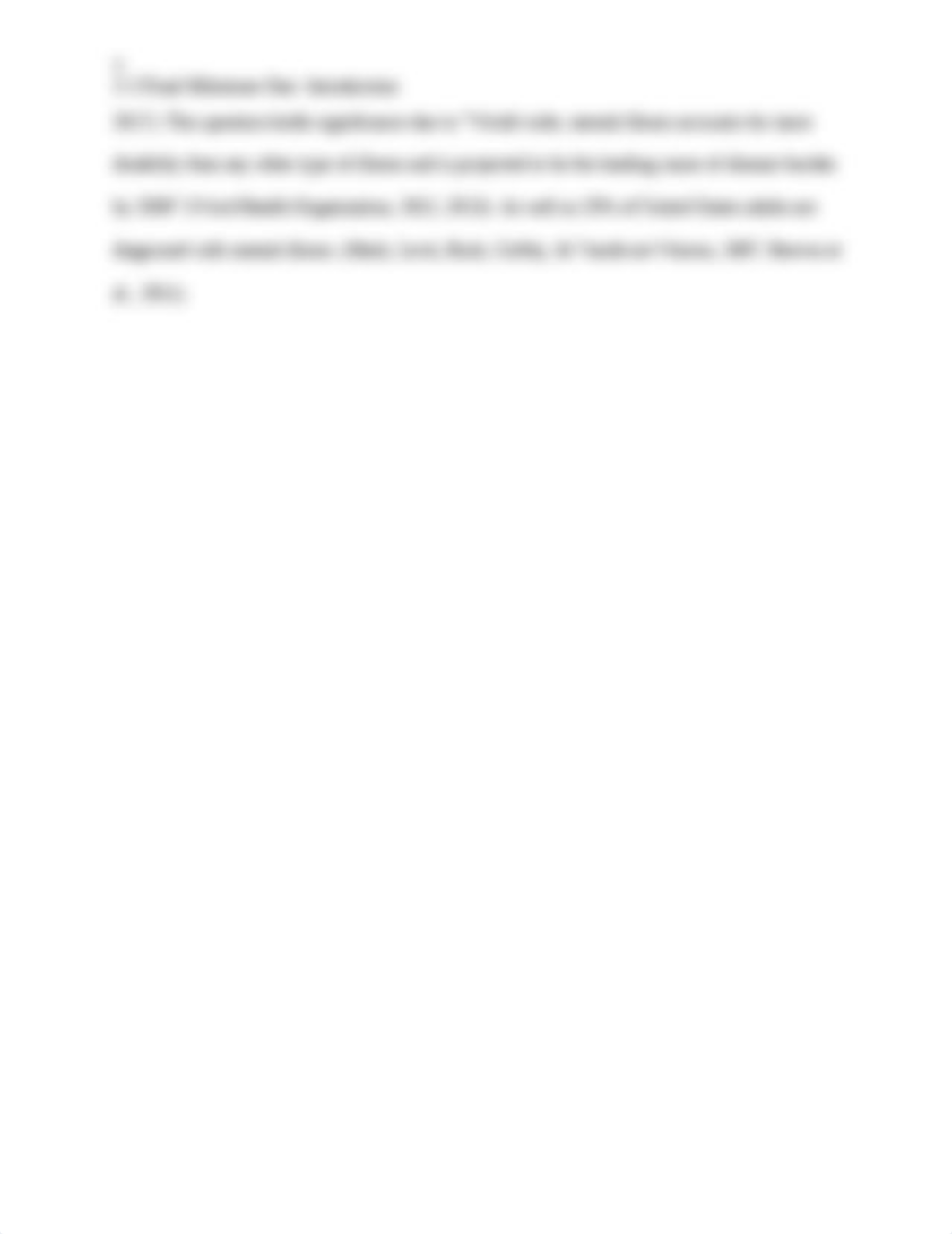 (MAT-133) 2-2 Final Project Milestone One-Introduction-J_Rogers.docx_duiu9k0tka4_page3