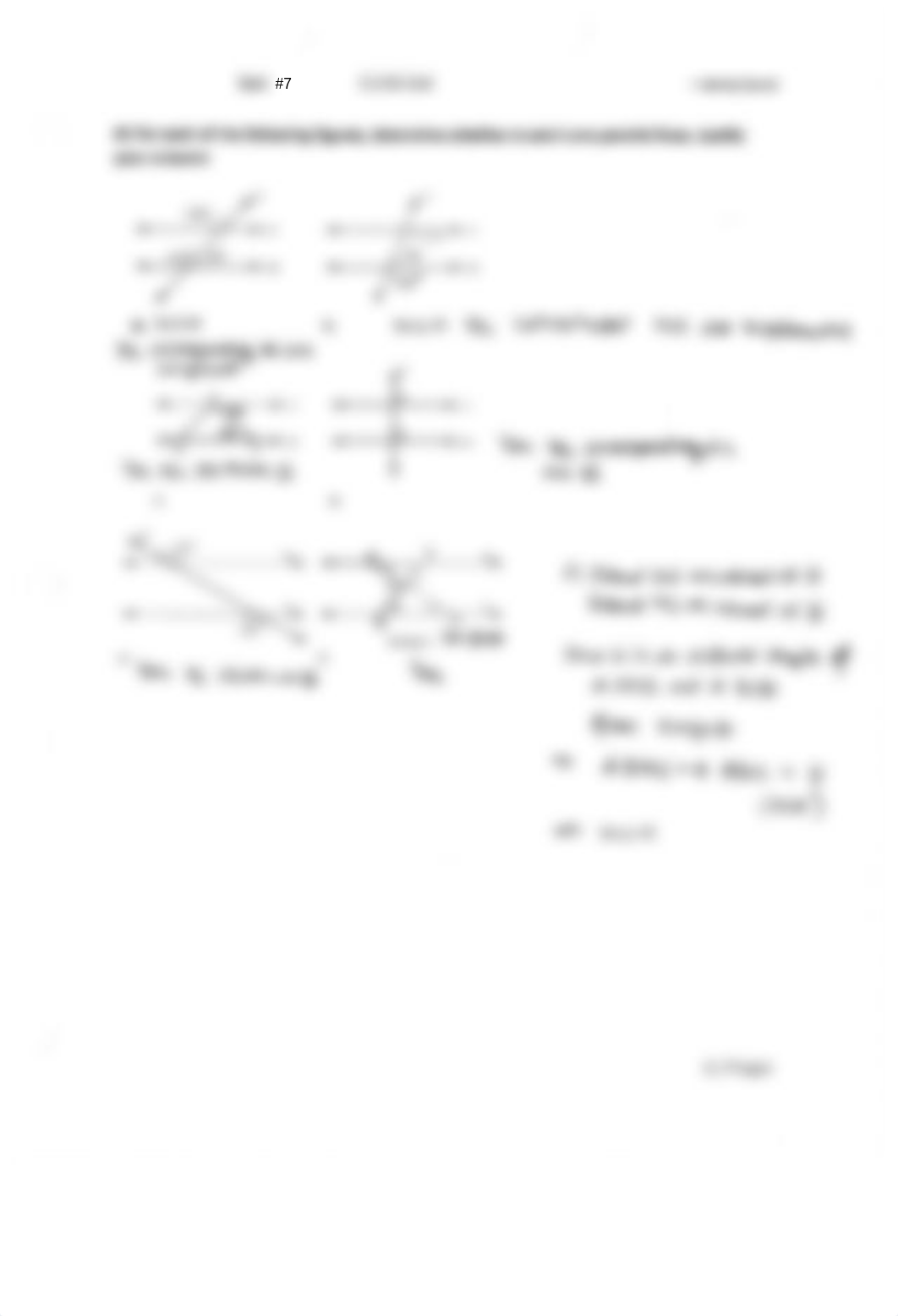 Quiz #5 - 11.3 + 11.4 - Solution  (1).pdf_duiuakfflsg_page1