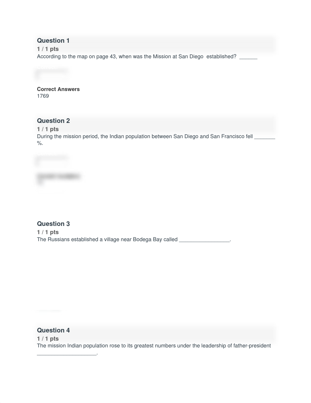 Chapter 4 Quiz_duiufklsnp3_page1