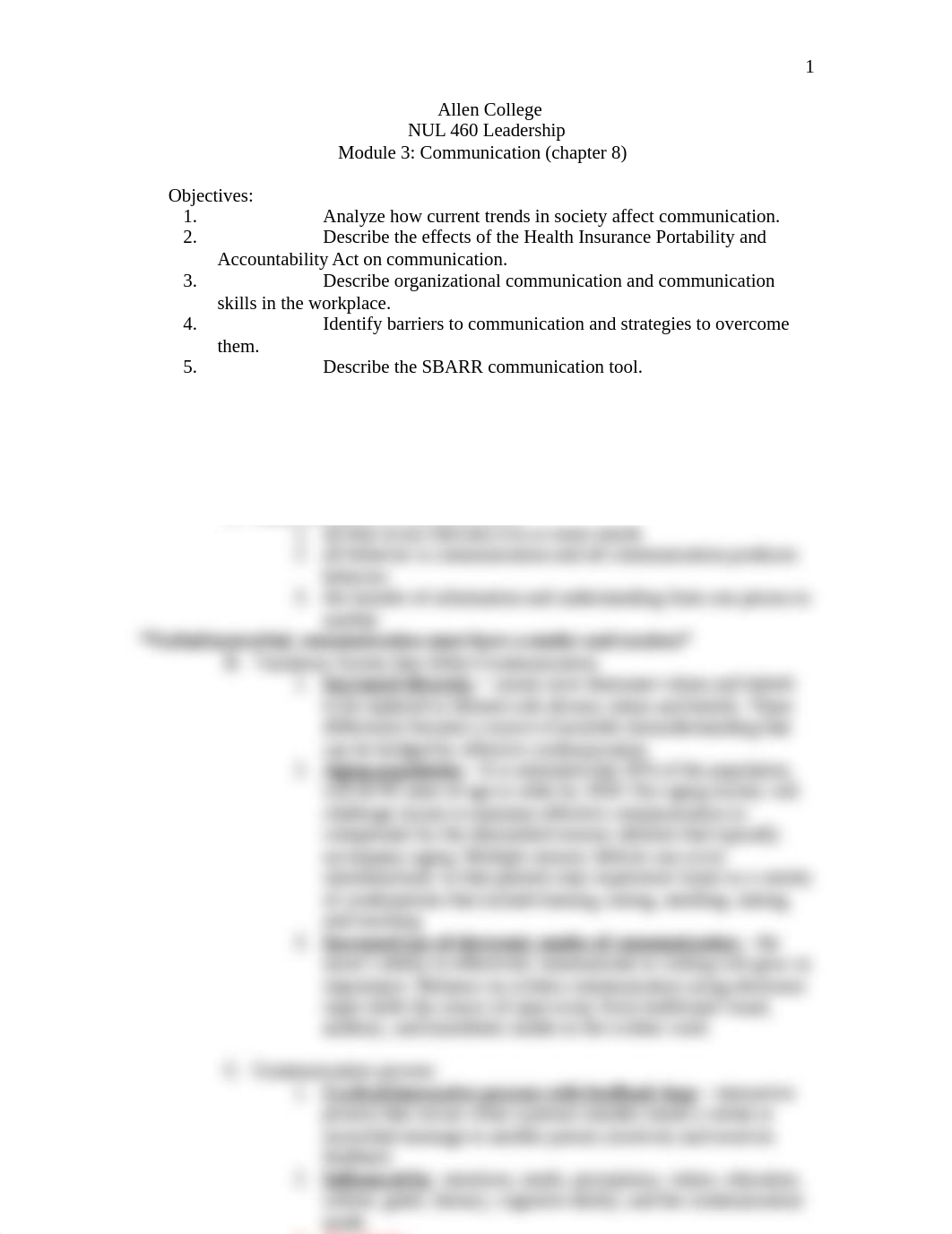 Chapter 8 lecture notes_duiuhxsmq2f_page1