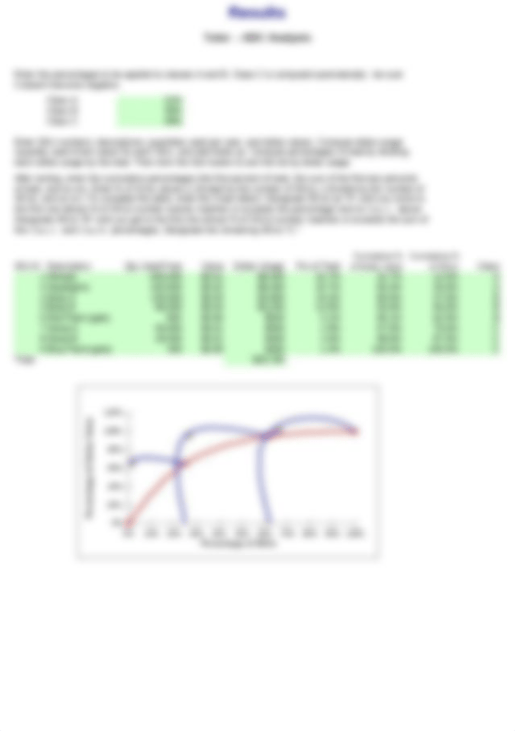 Tutor 12.1 ABC Analysis1-1_duiv28zlldh_page3