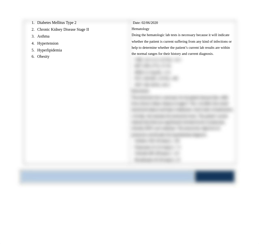 care-plan Hyperkalemia AKI.docx_duivbrd4hau_page3