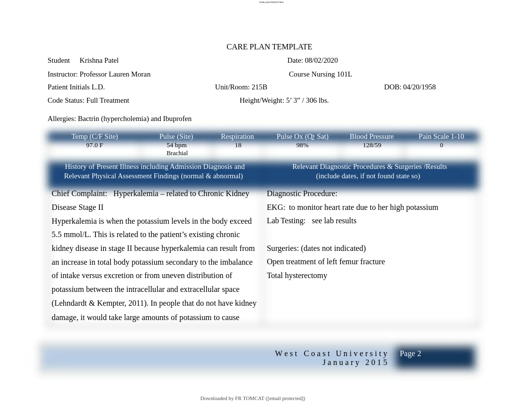 care-plan Hyperkalemia AKI.docx_duivbrd4hau_page1