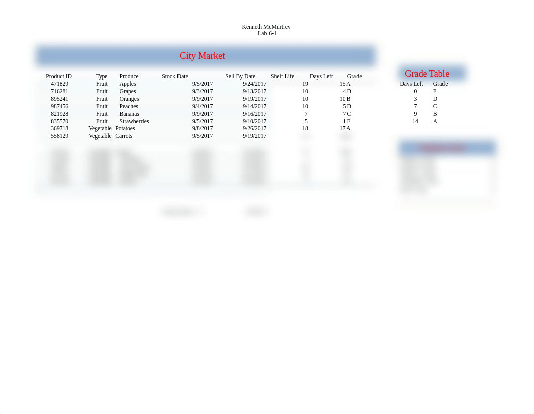 Lab 6-1 City Market Complete.xlsx_duivcequgmd_page2