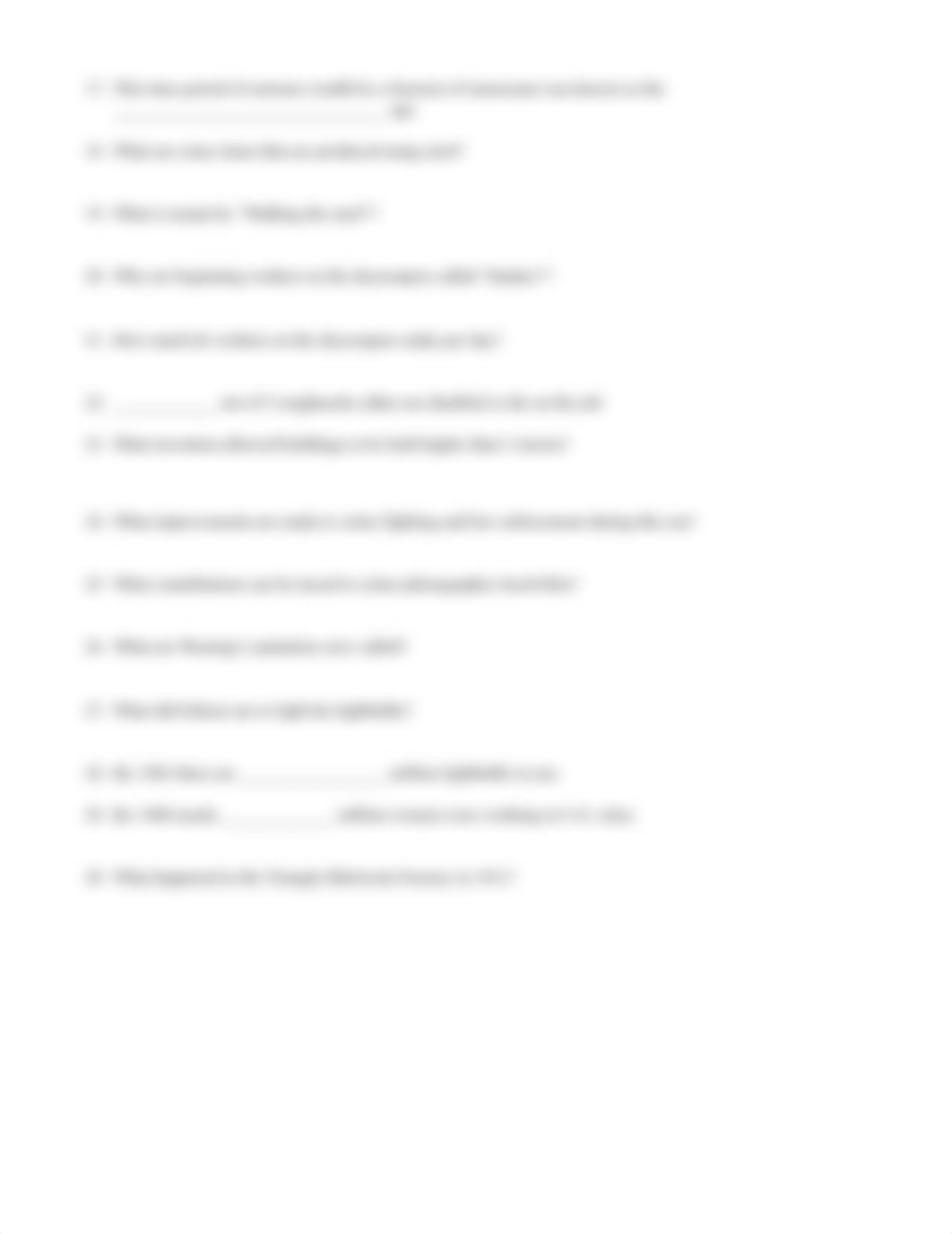 Copy_of_America_Story_of_US-_Cities_Episode_Questions_(1)_duivg5wkux4_page2