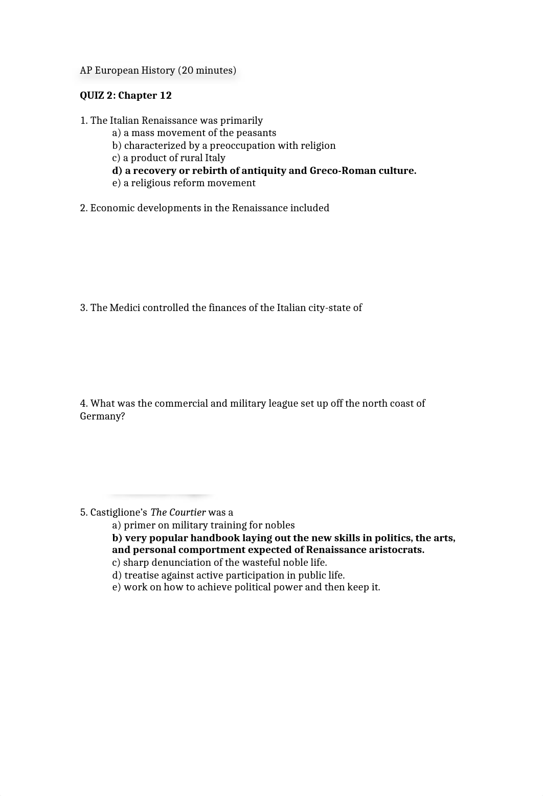 AP Euro-Quiz 2 key.docx_duivh7z0su9_page1