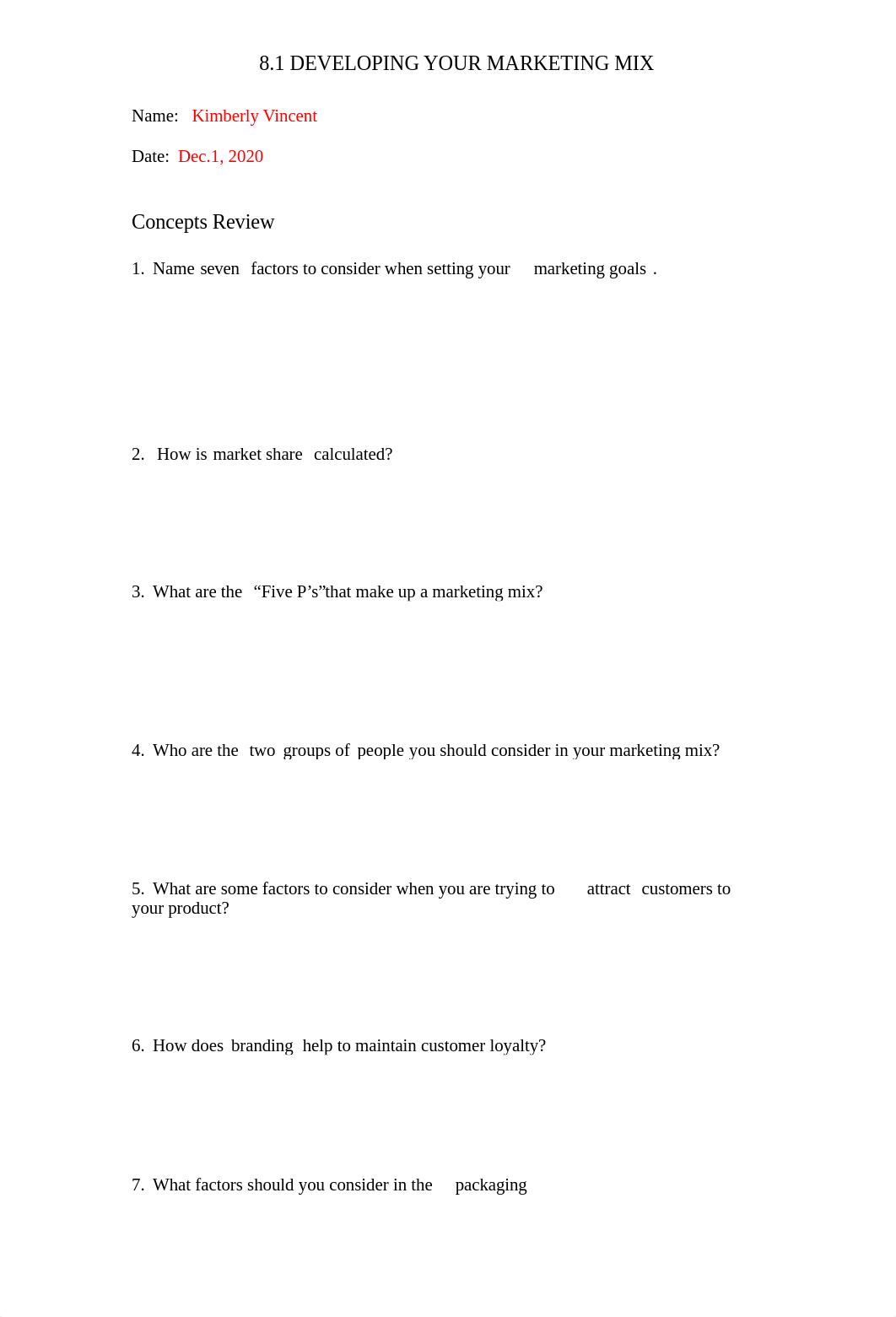 8.1 assessment.docx_duivhvfb7hn_page1