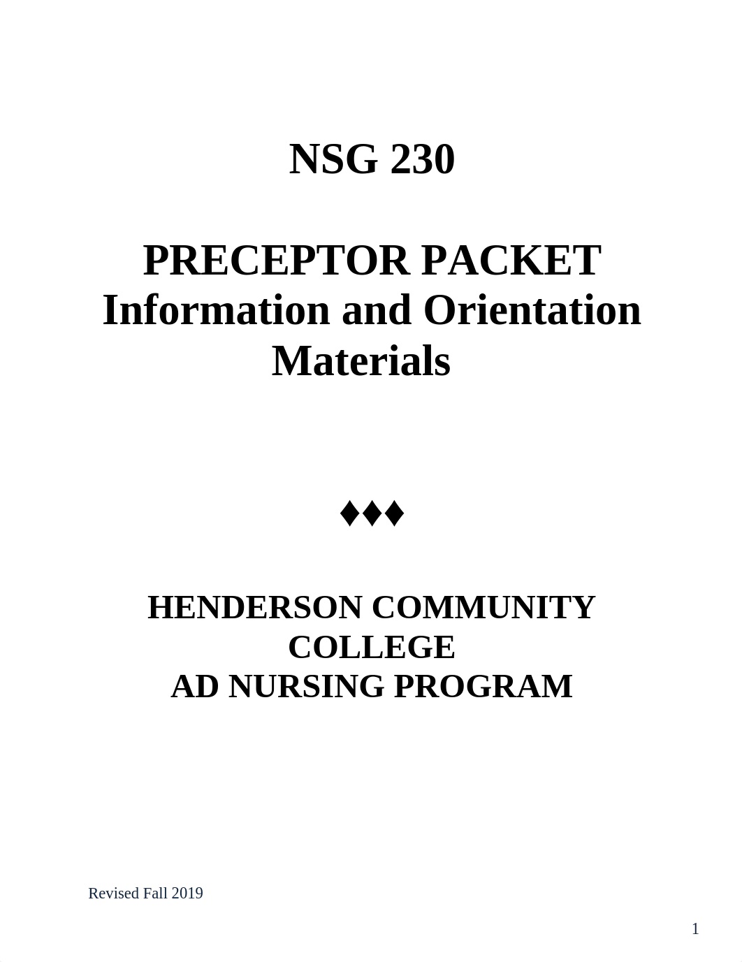 Preceptor Orientation Packet with Documents.docx_duivjymcz0x_page1