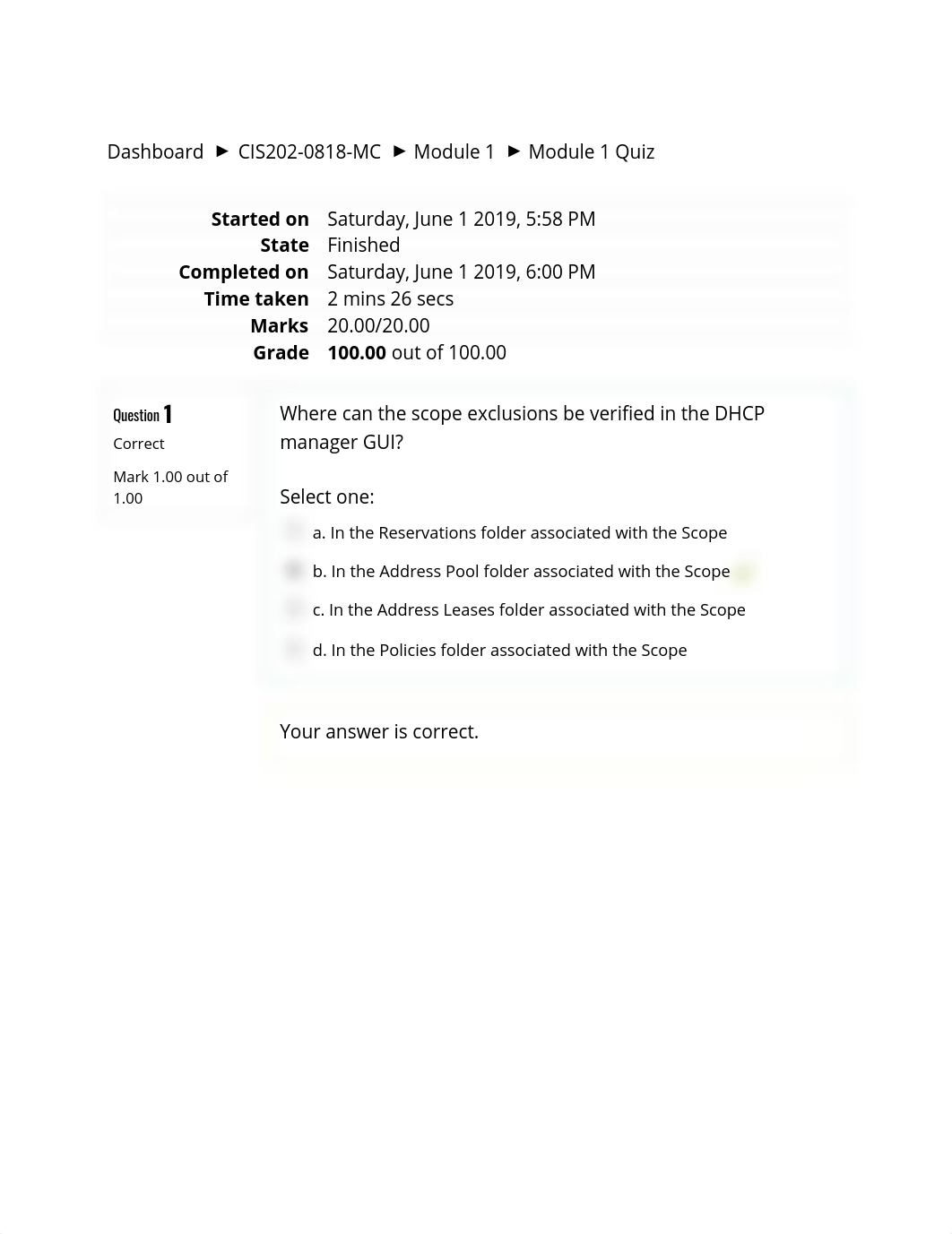 module 1 quiz review 3.pdf_duivtnpj9ha_page1