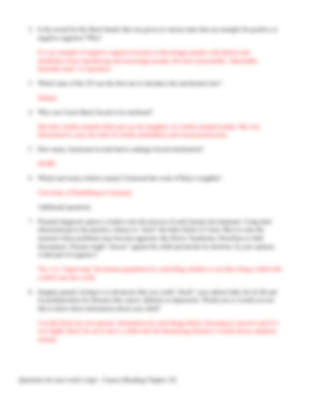 06Eugenics assignment A.docx_duiw2bn5krv_page2