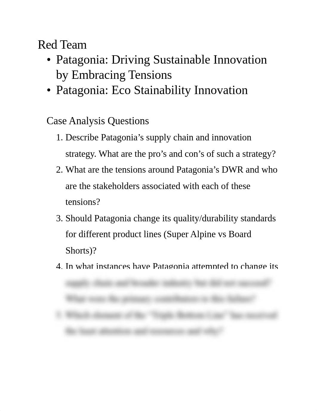 Team Case Assignment Questions.docx_duiw838tpjh_page2