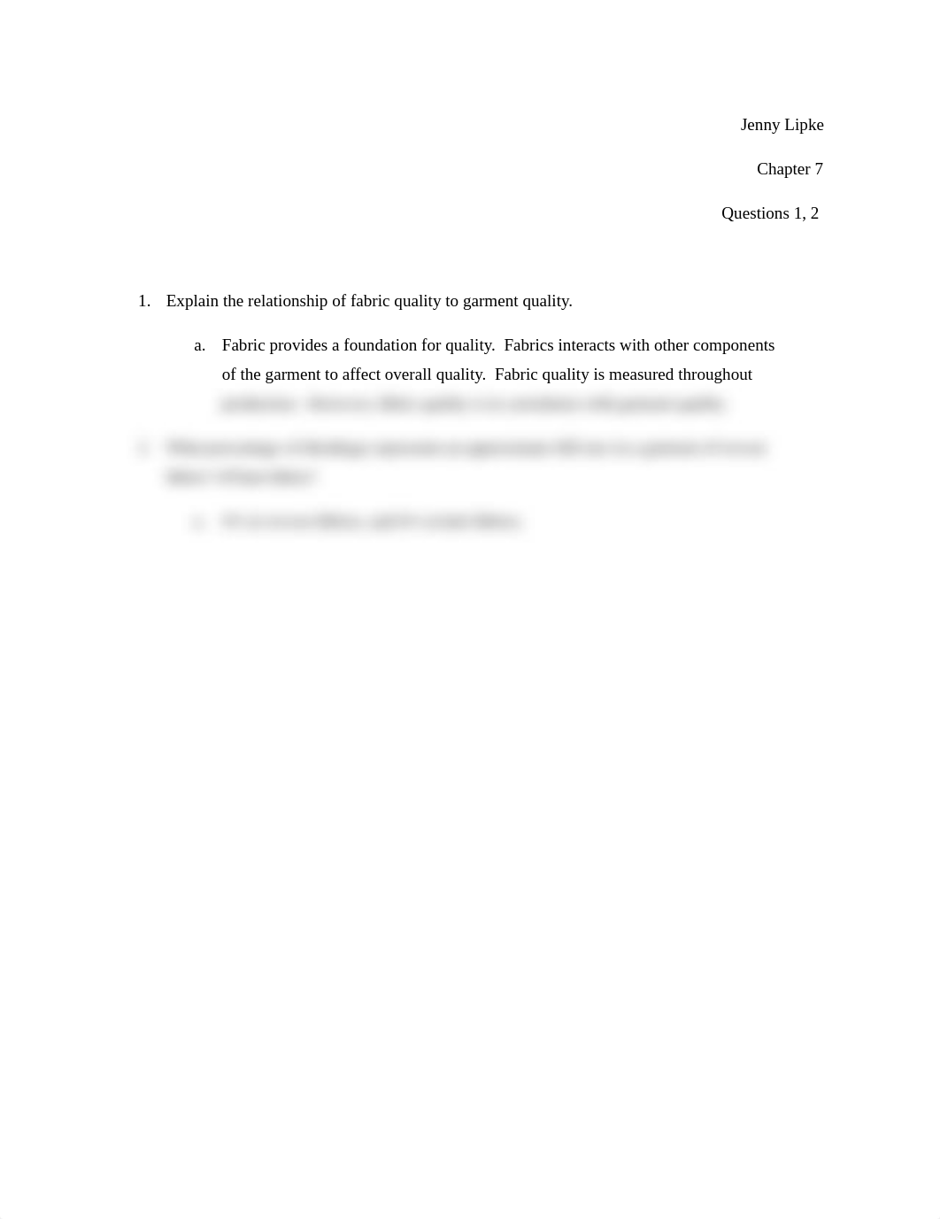 chapter 7 questions_duiwhz0dc25_page1