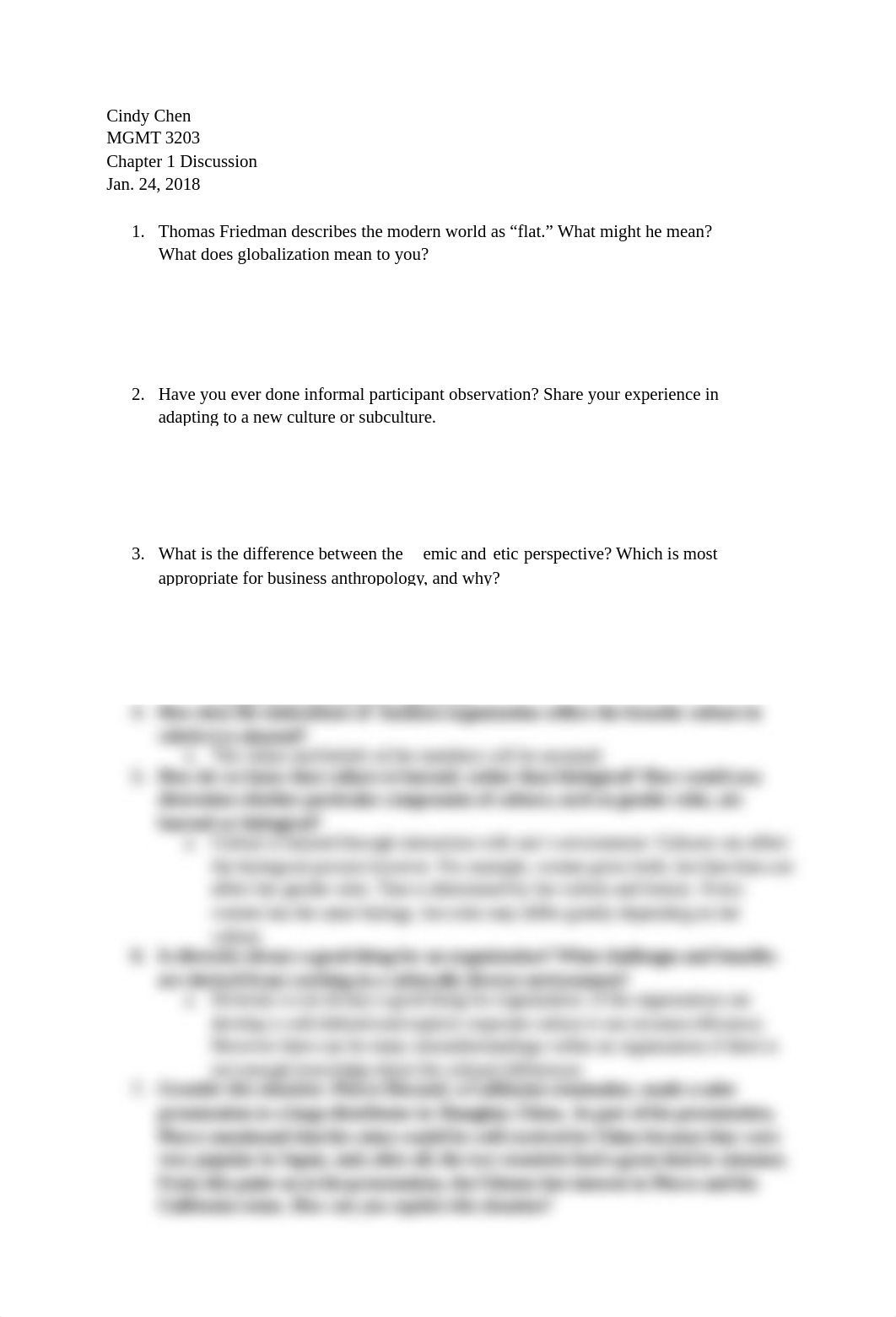 Ch 1 Discussion.docx_duiwiokn8wd_page1