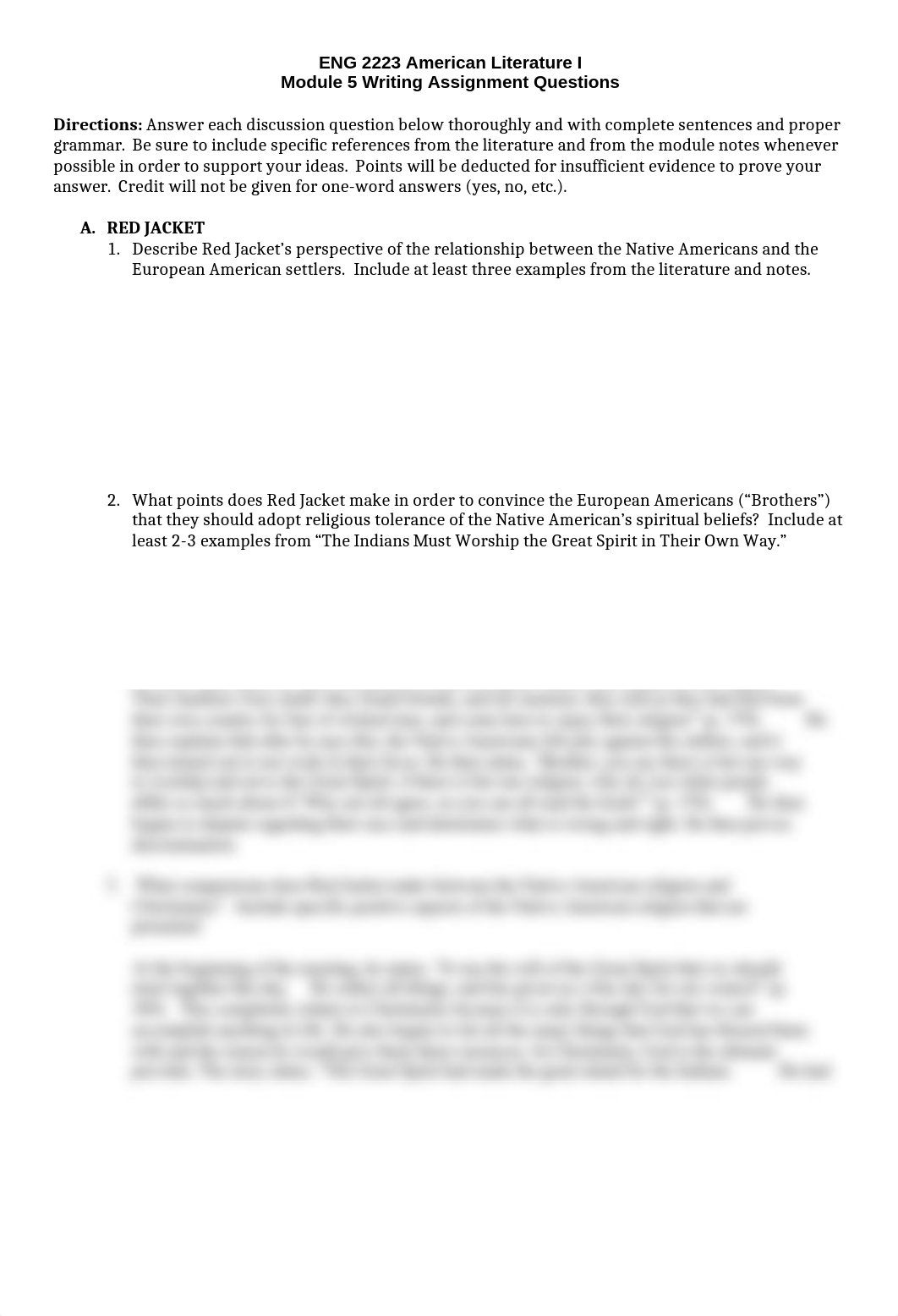 module 5 lit_duiwp0szmeq_page1