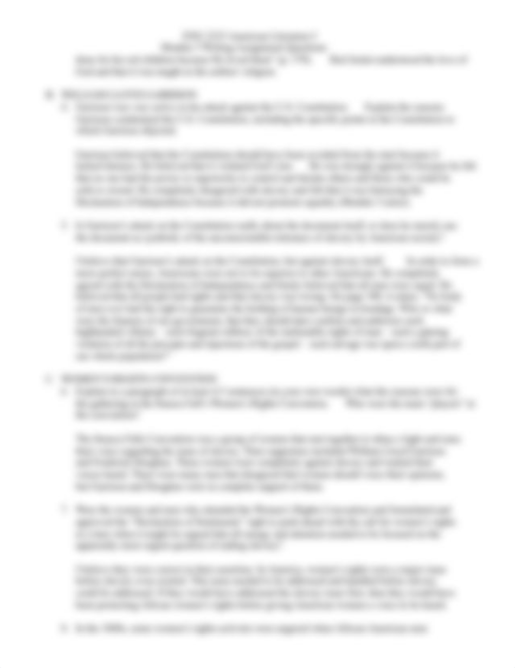 module 5 lit_duiwp0szmeq_page2