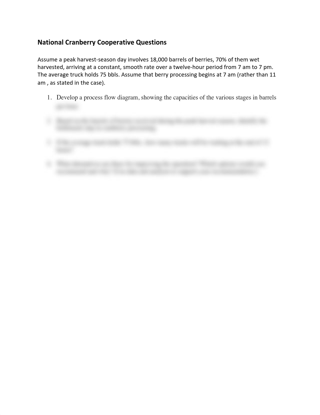 01_National Cranberry Cooperative Questions.pdf_duix1bu3rr5_page1