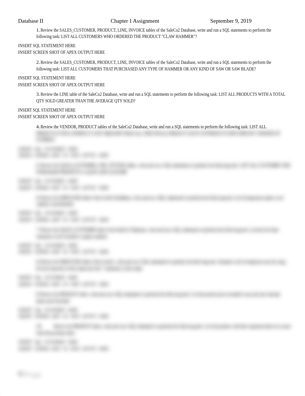 DB2_Chapter_1_Assignment(2).docx_duix5i0hyua_page1