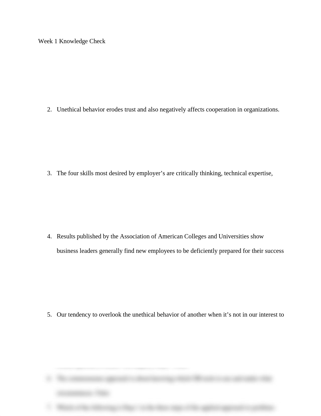 Week 1 Knowledge Check.docx_duixhj8hr9i_page1