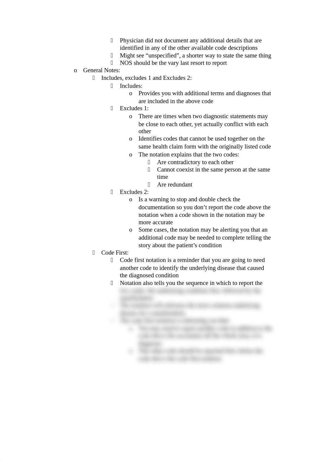 ch. 4 - intro to ICD10CM.docx_duixik6nnu2_page2