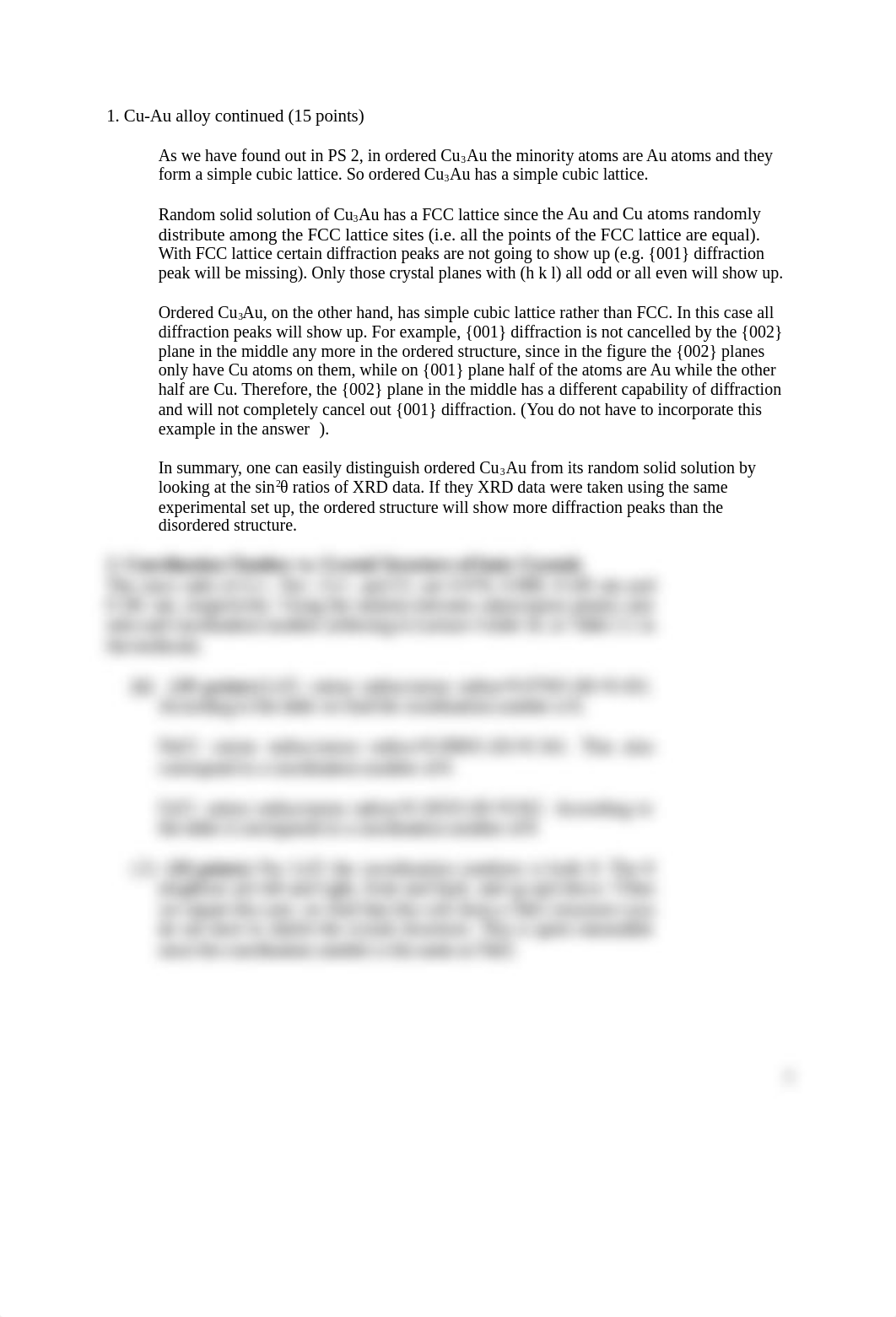 Solution to PS3 2019.docx_duixkx8pzf9_page1