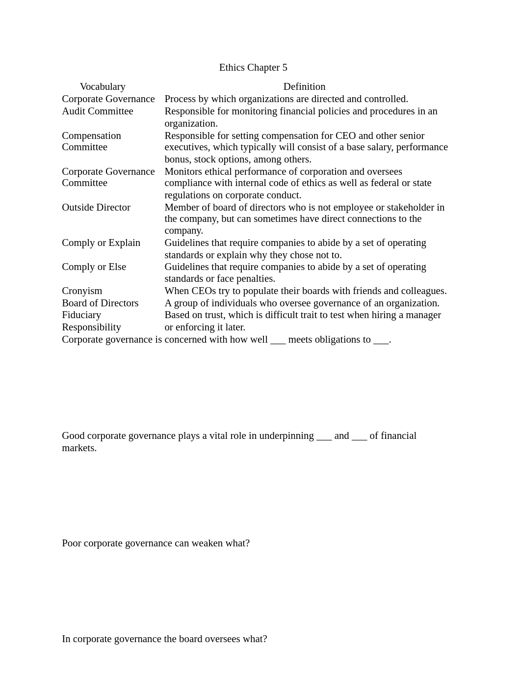 ethics chapters 5-6 study guide.docx_duixsv9ewuz_page1