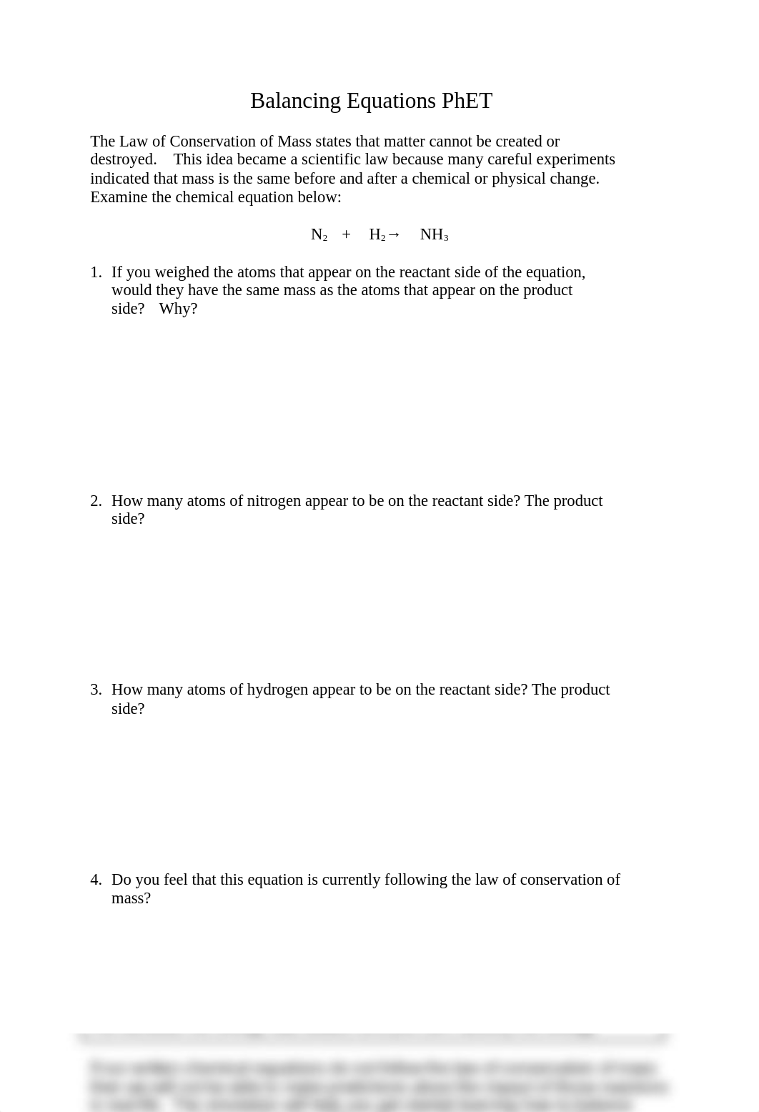 Balancing_Equations_PhET_naomi__duiy0kxxmim_page1