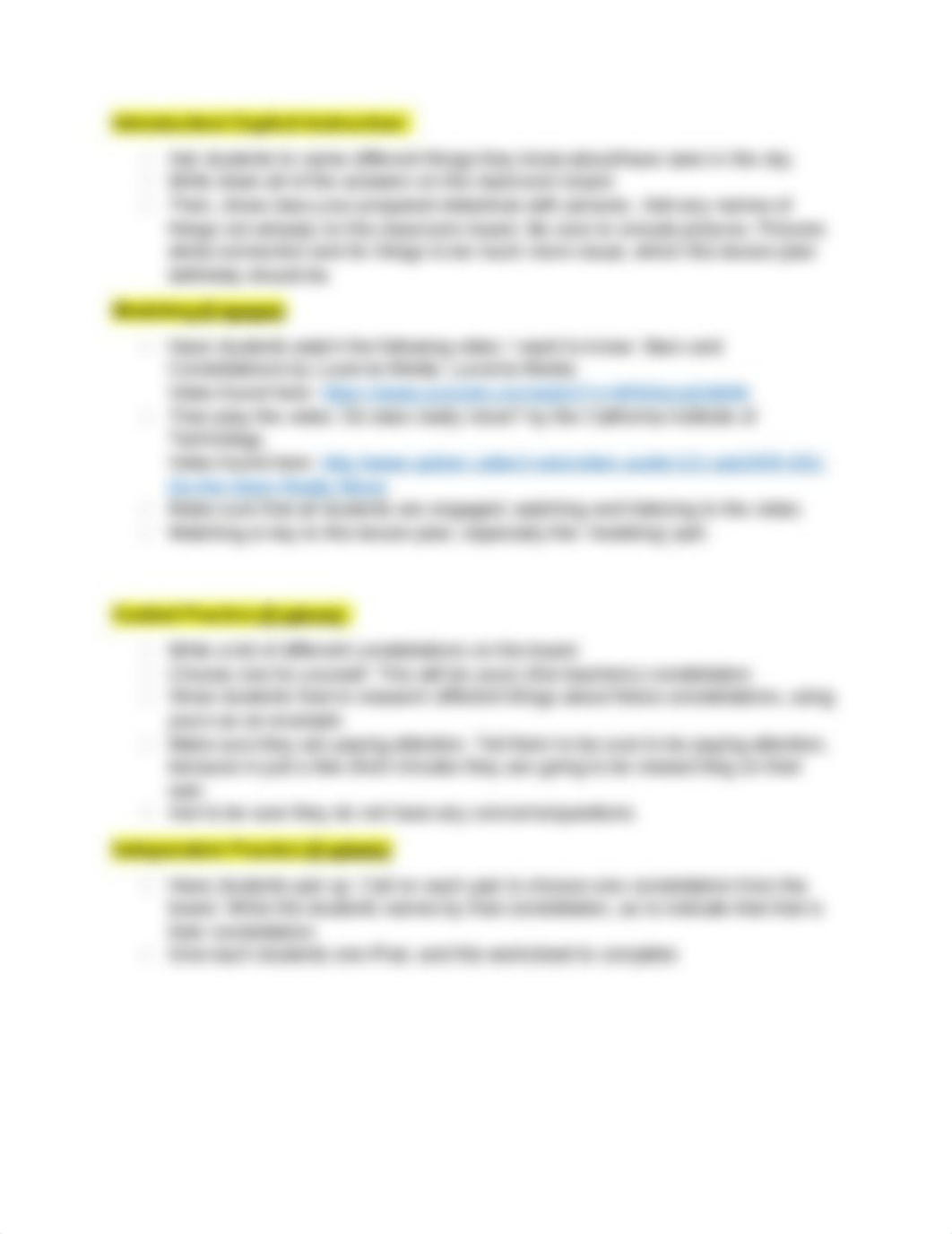 5E Lesson Plan Draft (Science).docx_duiyeg6x75z_page3