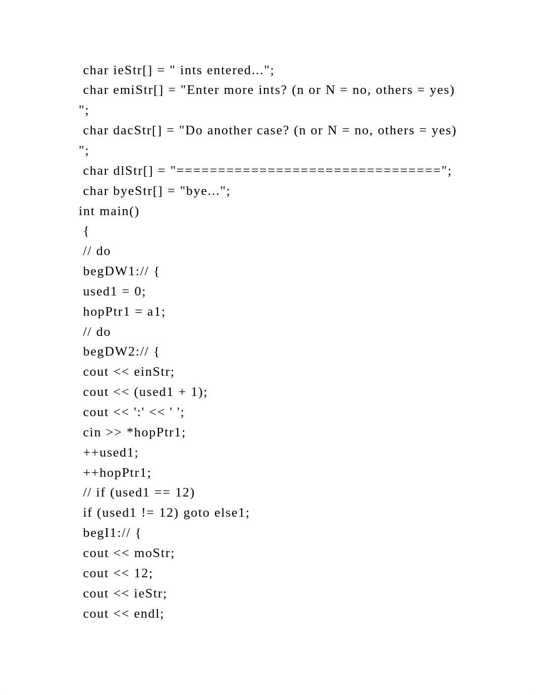 C++ to MIPS32 with Mars 4.2#include iostream using namespace s.docx_duiymx9ivrn_page3