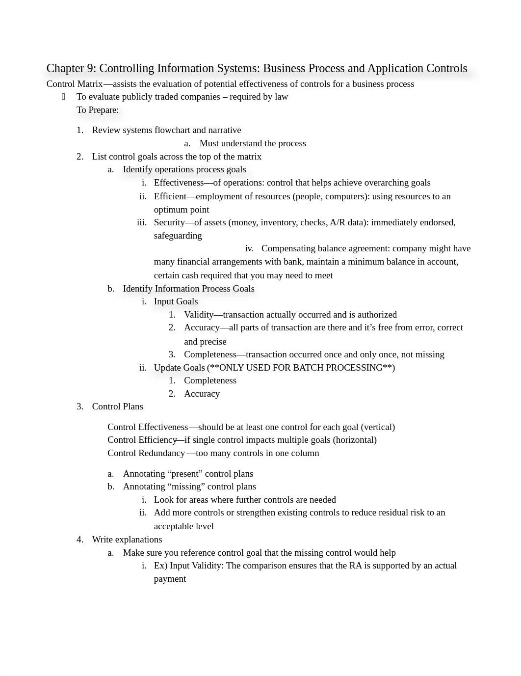 Copy of AC 340 SANDERSON FINAL.docx_duiysjvfuip_page1