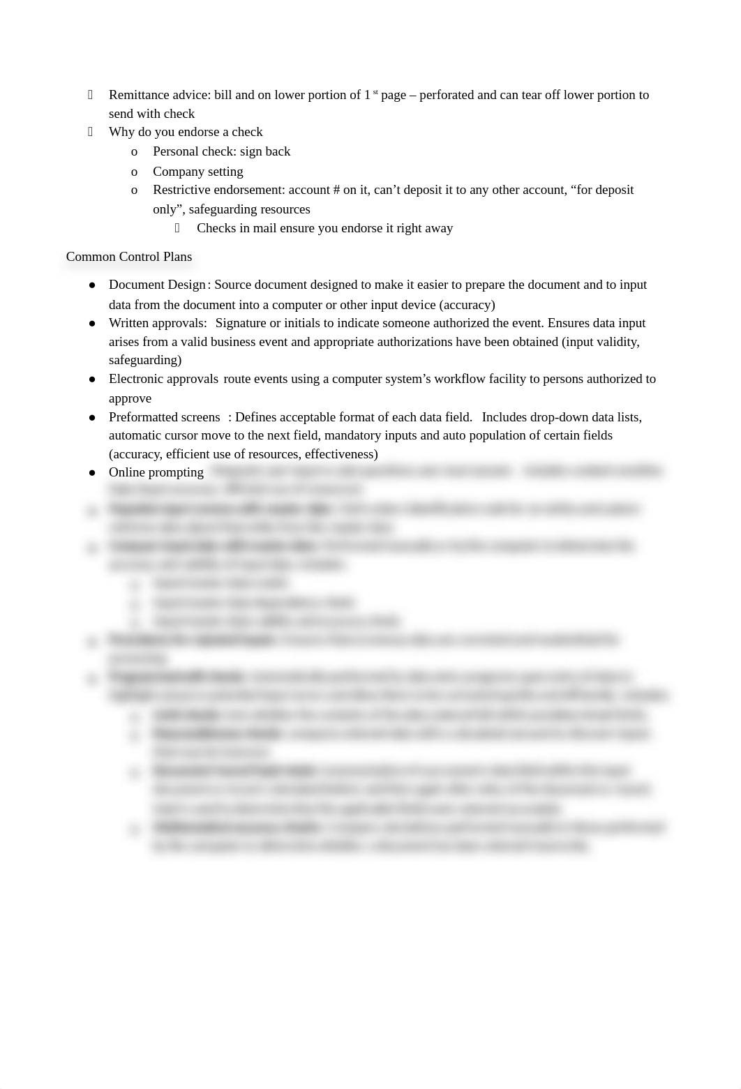 Copy of AC 340 SANDERSON FINAL.docx_duiysjvfuip_page2