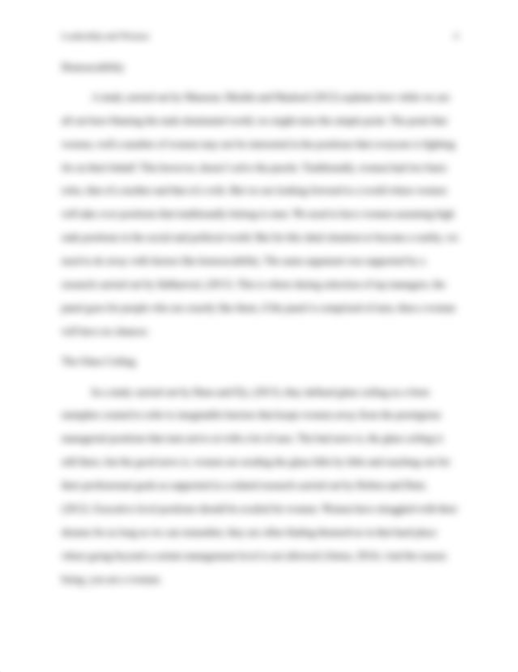 Women and Leadership (3).docx_duiysoq7uij_page4