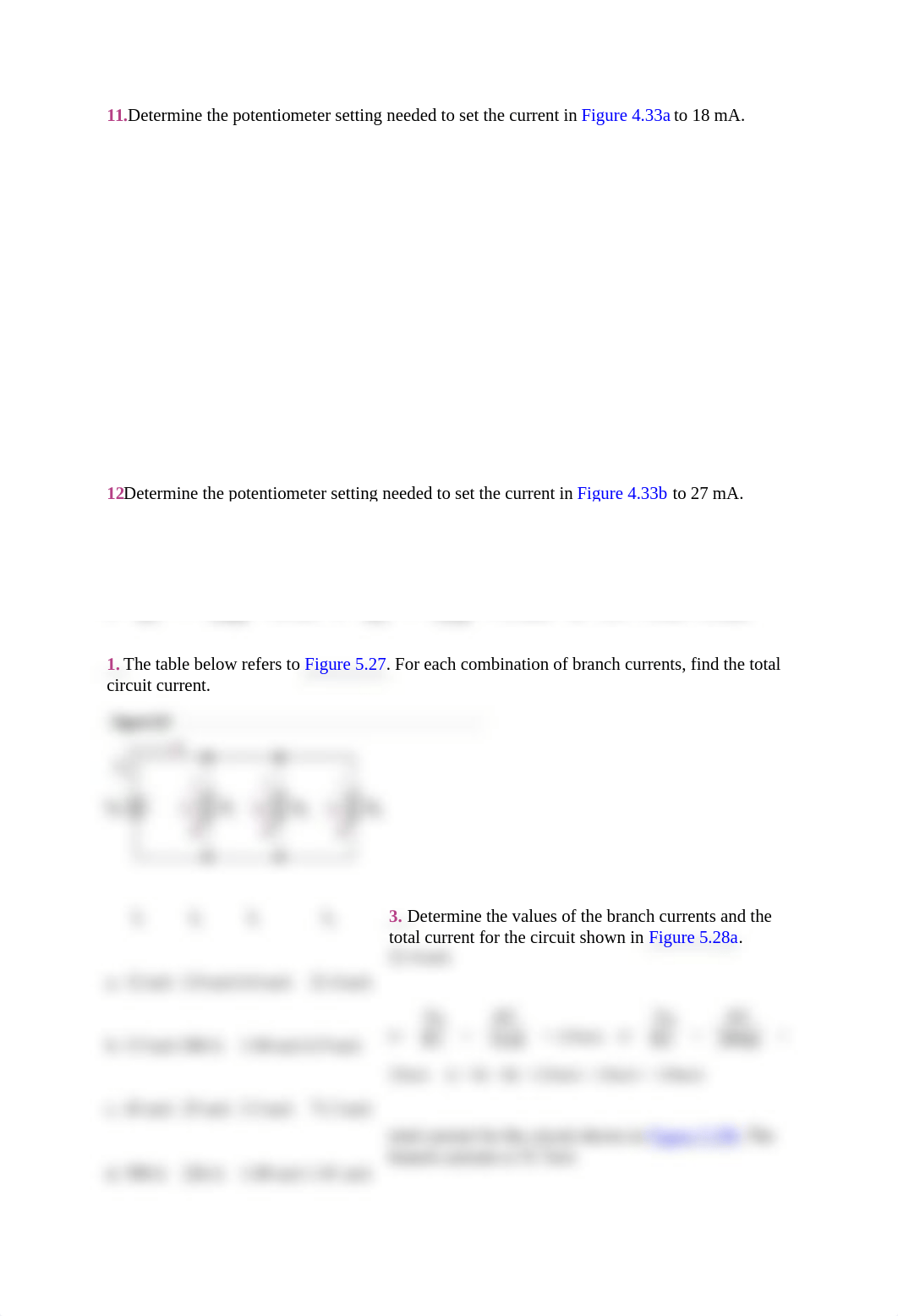 homework week 4_duiyti1ihn9_page1