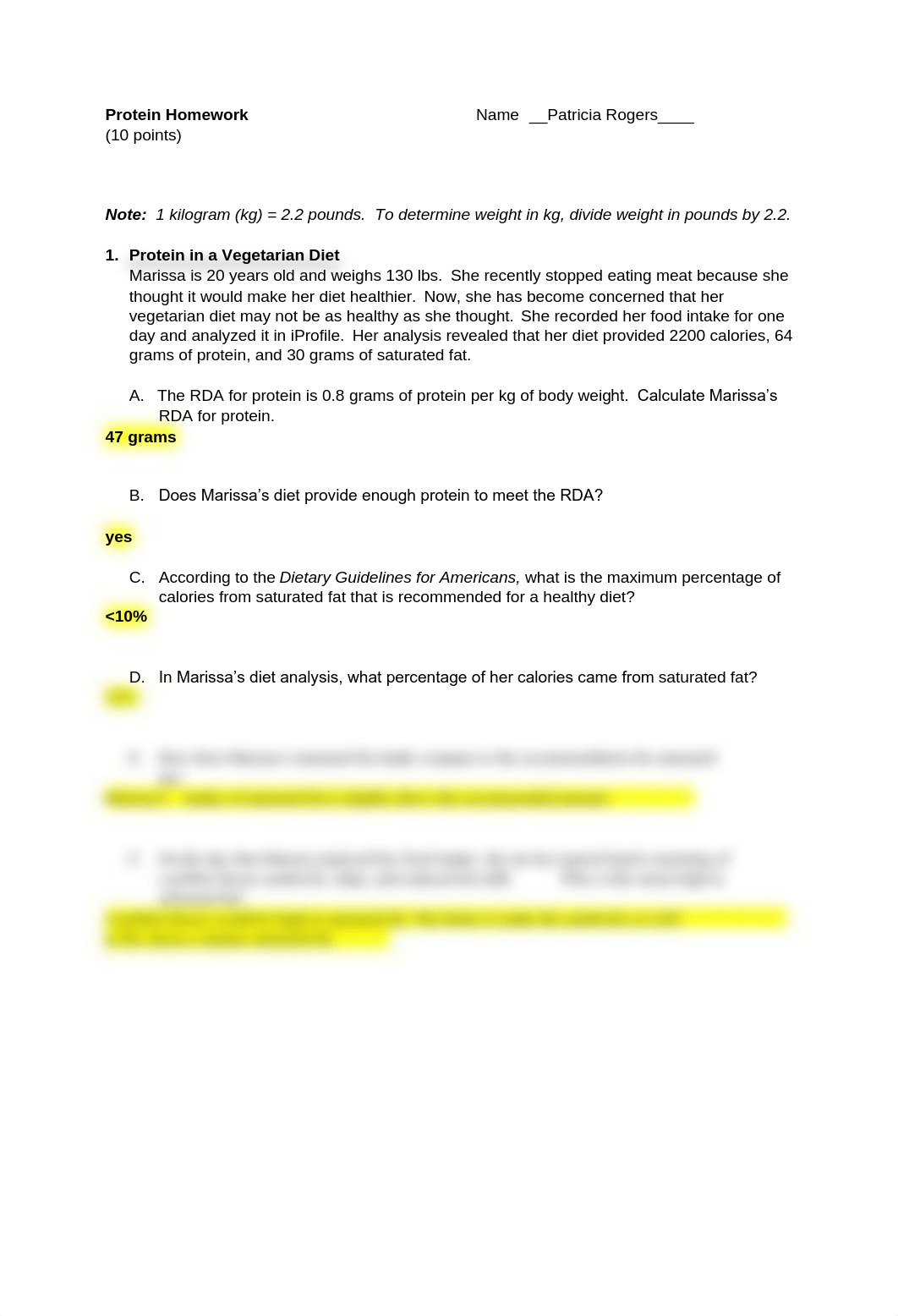 Protein Homework (2).pdf_duiz2jvi4j9_page1