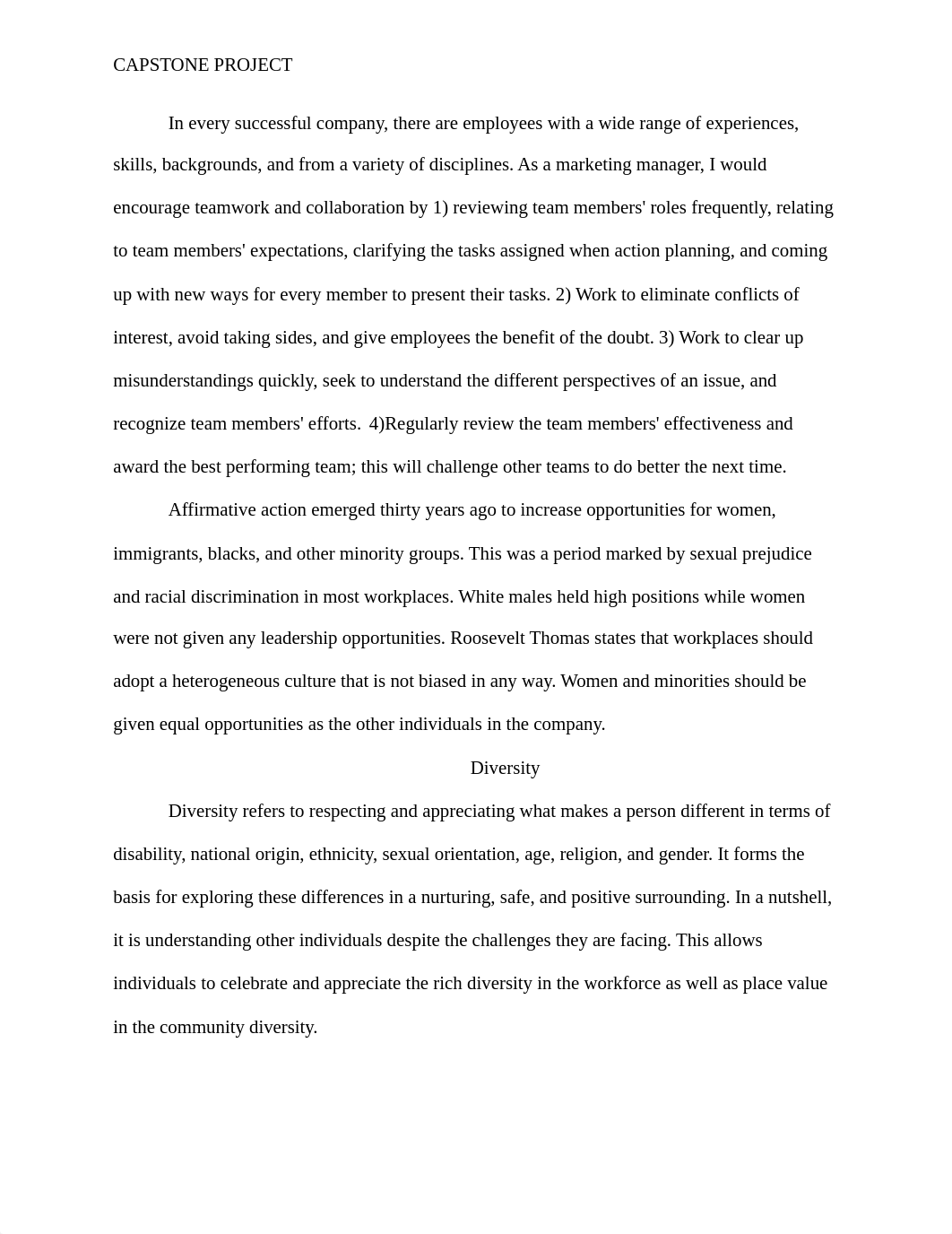 CapstoneProject.docx_duiz3przmrv_page2