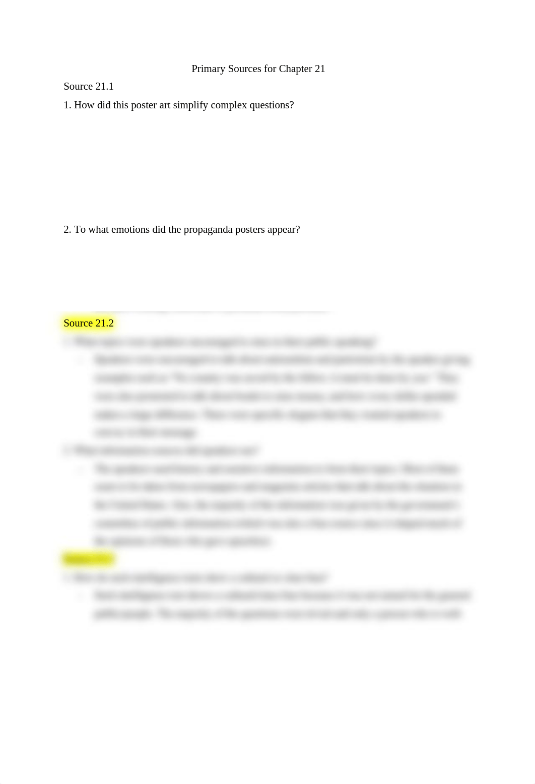 Ch 21 Primary Source Questions.docx_duiz9a70oga_page1