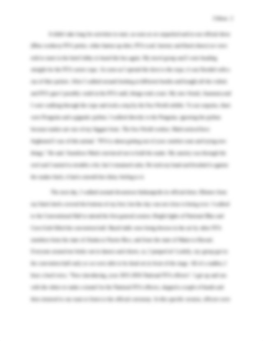 The Journey of a lifetime Descriptive Essay Baker Eng 111.pdf_duizdsvmz7i_page2