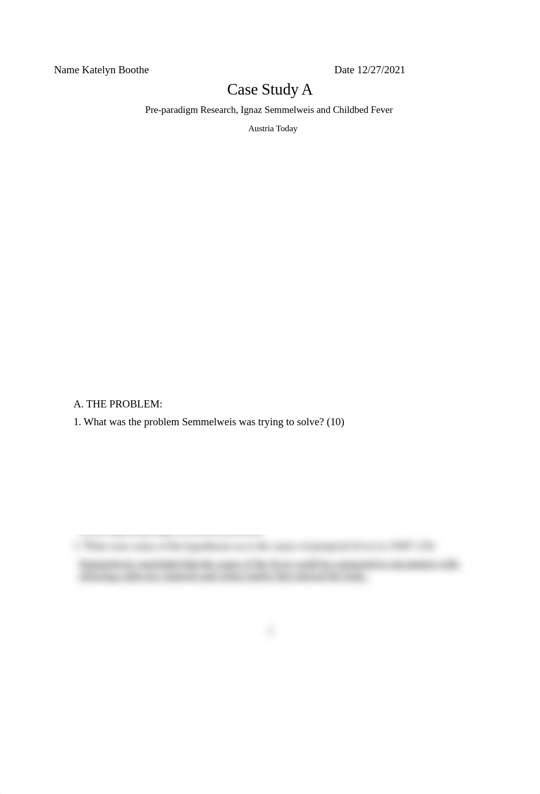 Case+Study+A+-+Semmelweis+and+Pre-paradigm+Research.docx_duizme9s6mg_page1