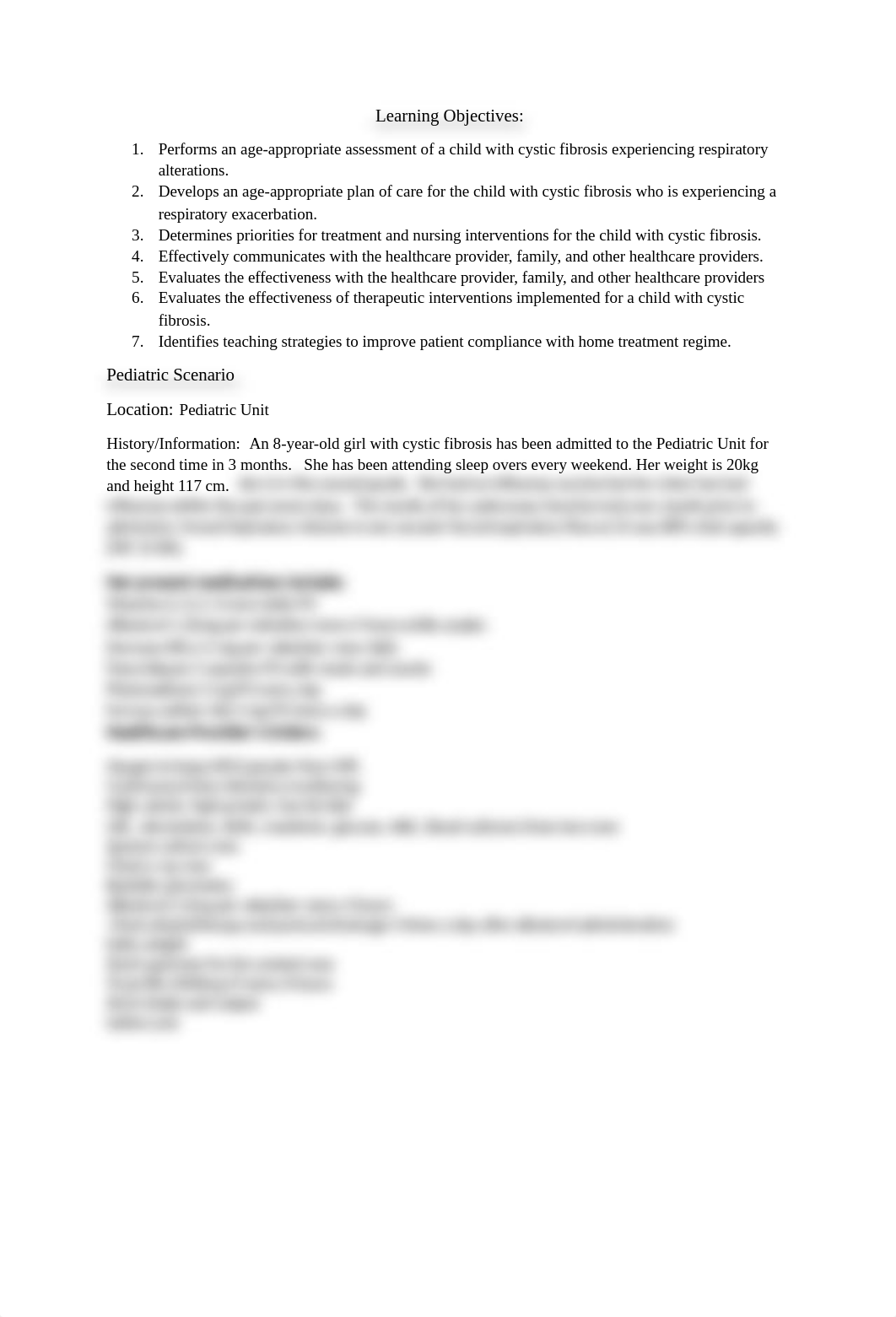 Peds Simulation Questions.docx_duizpkql09v_page1