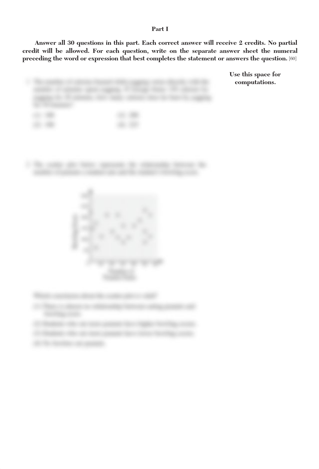 ia-exam811.pdf_duizqqigeas_page2